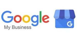 google my business logo 400x200 1